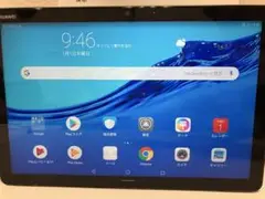 HUAWEI MediaPad M5 lite 10 32GB WiFi