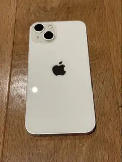 【即購入可】iPhone14