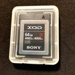 Item thumbnail for item d00ff4b1-08fb-4e3c-9df7-e19fe2bc8379