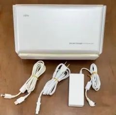 Item thumbnail for item 06f251f7-8180-439e-aecf-424a4457e64d