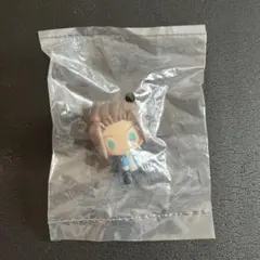 ワールドトリガー　迅　ちょこのっこ