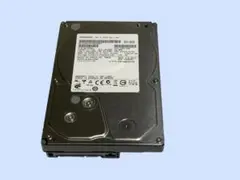 M7955 日立 HDS721010CLA332 3.5インチHDD 1TB