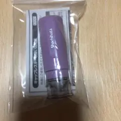 シャチハタ