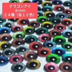 Item thumbnail for item 3202ffb9-bd66-4df6-8c7c-32c72a7d0567