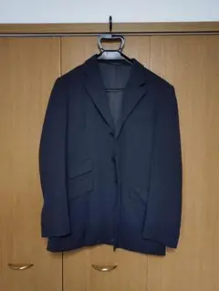 Item thumbnail for item f6e4595e-f9e3-422f-bd78-58ed099cbcc6