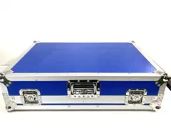 ◆Euro Style◆ハードケース 大型 DJ コントローラ／ミキサー 中古