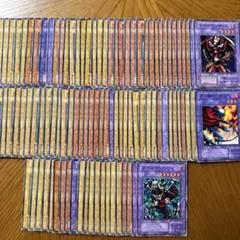 遊戯王 まとめ売り