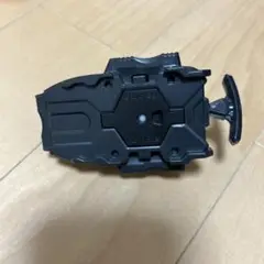 Item thumbnail for item fa96fb52-be2c-4aae-85a4-4cad676d33fe