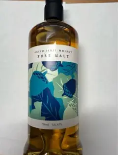 【お得！】2種4本セット成城石井オリジナルウイスキー 成城石井 オリジナルブレンデッドウイスキー 700ml:成城石井通販