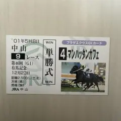 Item thumbnail for item f2677866-21b1-4e70-97c4-a3b9687472e2