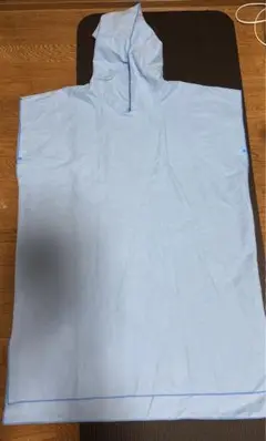 Item thumbnail for item f42f39f1-5f9a-45b7-bf2d-e141e3243d64