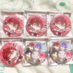 めておら Springグッズ ロゼくん