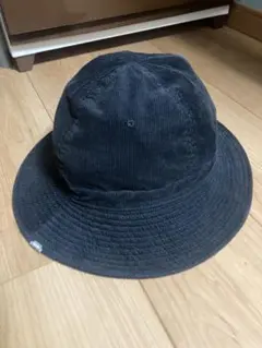 Item thumbnail for item 13298790-1171-4717-ad72-7590a3464d3c