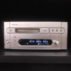 2025年最新】dmd-m33の人気アイテム - メルカリ