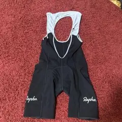 Item thumbnail for item 00c2594d-8416-4b74-9263-1ca67a410309