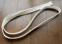 エミーさん向け　帯