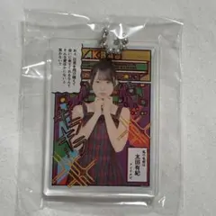 Item thumbnail for item 4d3b726a-3f18-4424-913a-f4b7eb9e8dc0