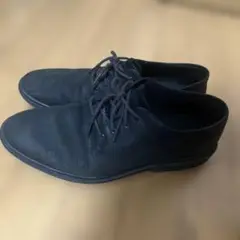 Timberland ティンバーランド HOVERLITE