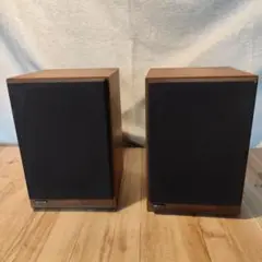 2025年最新】denon sc-e212の人気アイテム - メルカリ