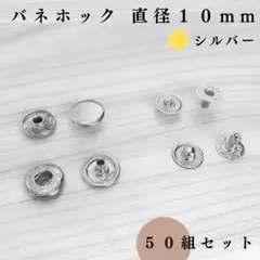 Item thumbnail for item 9a1c173d-f6b0-43d5-a4e3-c56eddf77c05