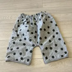 おねしょパンツ