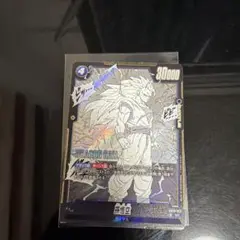 Item thumbnail for item 7df3153e-aac0-4c3b-ba16-d97c80747467