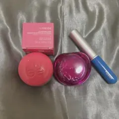 Item thumbnail for item 4d1531c5-61c7-4237-bbb2-49a69307abe9