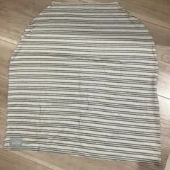 Item thumbnail for item 030ce150-33b9-4a7b-b42a-e6e1e17ac881