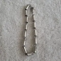 ブレスレット