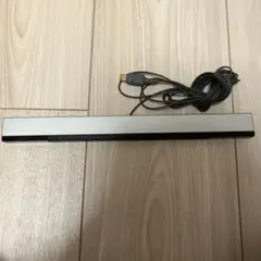 Wiiセンサーバー RVL-014