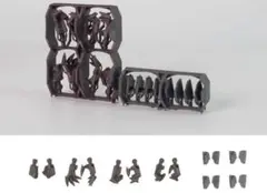 Item thumbnail for item e6f8c97b-1eaf-4de0-99f3-e1078d23f3ee