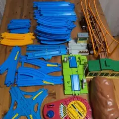 Item thumbnail for item 96d89c62-ebed-49b0-ade8-f9073366a40f