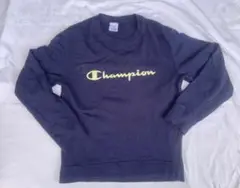 Item thumbnail for item ae02c9d0-7b65-4b0c-8531-5ccfda2e4606