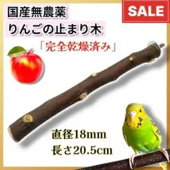 Item thumbnail for item 73f8ff0e-72c8-495f-8201-7600c44981f5