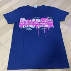 2025年最新】スガシカオ tシャツの人気アイテム - メルカリ