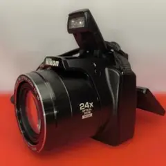 Item thumbnail for item 95696ca0-64c5-459d-93b6-9aecca2018e3