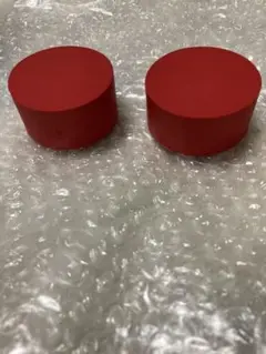 コカコーラ　ウェイト　ぶんちん　2個セット