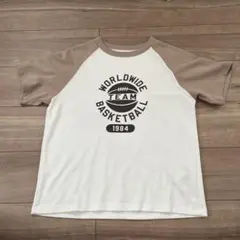 UNIQLO Tシャツ160cm