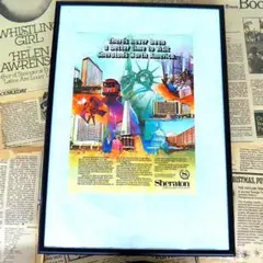 Item thumbnail for item 4e41471c-7551-4db0-a6c7-4f138e41906e