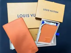 Item thumbnail for item 54491d64-54f0-4fb0-8c8a-e3742726fb3a