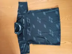 ブリジストン　ツアーB　ゴルフポロシャツ　メンズL