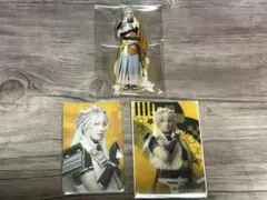 Item thumbnail for item 6d0fd9aa-b47a-45a4-970b-6a643bcd9f92