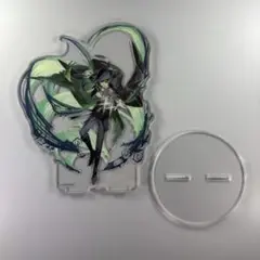 Item thumbnail for item 5ffd6cd0-f4cb-4af6-a950-0bdb19db5dc6