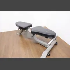 2025年最新】bodycraft インクラインベンチの人気アイテム