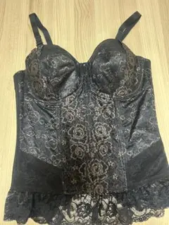 Item thumbnail for item d88f1ff2-3cfe-4b38-92cc-287712e4baf1