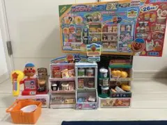 Item thumbnail for item c2be4b9c-3905-45c1-927f-00106df4fdc7