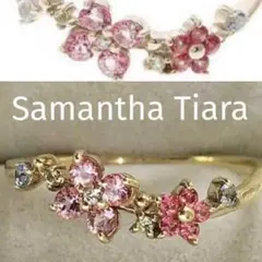 Item thumbnail for item 168b7ad3-5961-4363-b8fd-807417f7f40a
