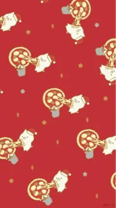 値下【美品】duet SnowMan ソロ表紙 全員 セット