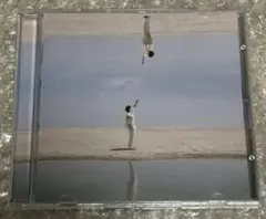 CNBLUE ヨンファ One Last Day CDのみ