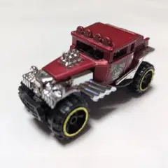 Item thumbnail for item aeb1ec22-4d19-4128-b073-52ee9dd3a1b3